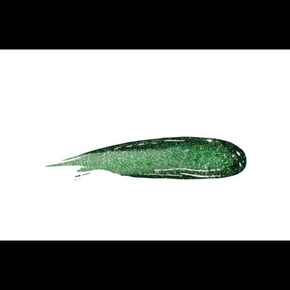 Lime Crime Ultra Shiny Lip Gloss Monster Cherry HP - Picture 6 of 6